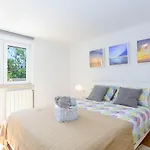 Apartment Dragonja