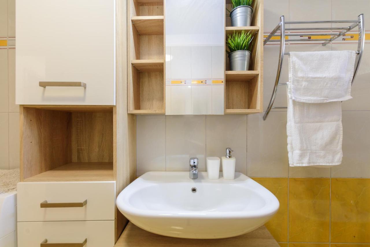 Dragonja Apartmán *